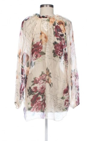 Damen Shirt Fetish, Größe XL, Farbe Mehrfarbig, Preis 17,39 €
