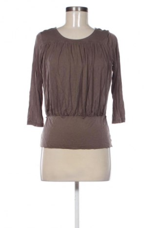 Damen Shirt Filippa K, Größe S, Farbe Braun, Preis 15,74 €