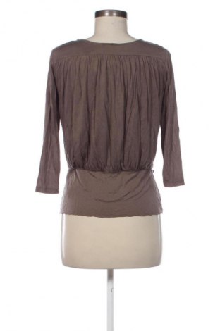 Damen Shirt Filippa K, Größe S, Farbe Braun, Preis 15,74 €