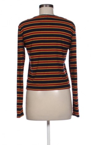 Bluză de femei Fisherfield, Mărime XL, Culoare Multicolor, Preț 51,45 Lei