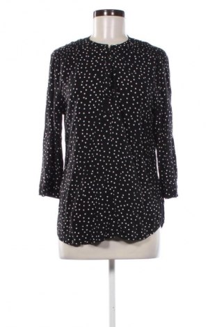 Bluză de femei Fisherfield, Mărime L, Culoare Multicolor, Preț 51,45 Lei