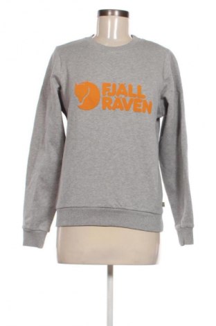 Bluzka damska Fjallraven, Rozmiar XS, Kolor Szary, Cena 574,99 zł