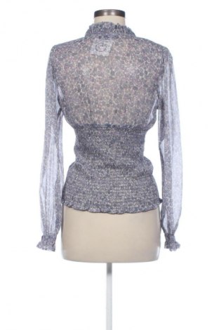 Damen Shirt Flame, Größe M, Farbe Mehrfarbig, Preis 9,79 €