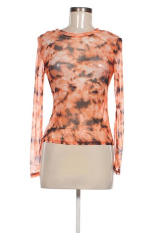 Damen Shirt Flat Top, Größe S, Farbe Mehrfarbig, Preis € 5,99