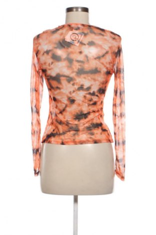 Damen Shirt Flat Top, Größe S, Farbe Mehrfarbig, Preis € 5,99