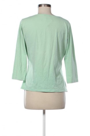 Dámska blúza Florence + Fred, Veľkosť XL, Farba Zelená, Cena  9,74 €