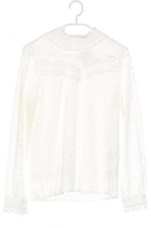 Bluză de femei Floyd, Mărime XS, Culoare Alb, Preț 47,99 Lei