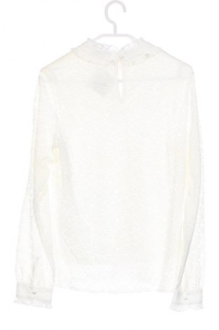 Bluză de femei Floyd, Mărime XS, Culoare Alb, Preț 47,99 Lei