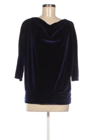 Bluză de femei Floyd, Mărime XL, Culoare Albastru, Preț 47,99 Lei