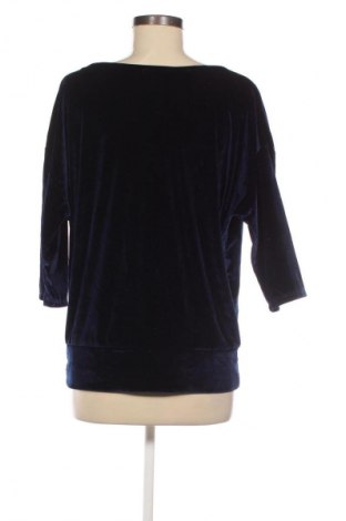 Bluză de femei Floyd, Mărime XL, Culoare Albastru, Preț 47,99 Lei