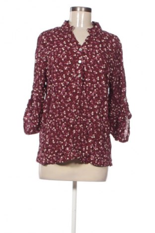 Bluză de femei Floyd, Mărime M, Culoare Multicolor, Preț 117,99 Lei