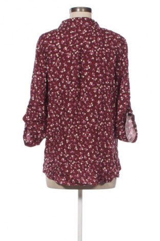 Bluză de femei Floyd, Mărime M, Culoare Multicolor, Preț 117,99 Lei