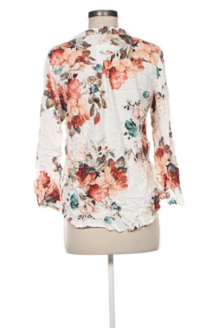 Damen Shirt Floyd, Größe L, Farbe Mehrfarbig, Preis 23,99 €