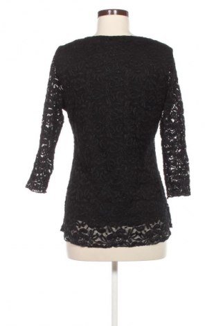 Bluză de femei Forever, Mărime L, Culoare Negru, Preț 26,99 Lei