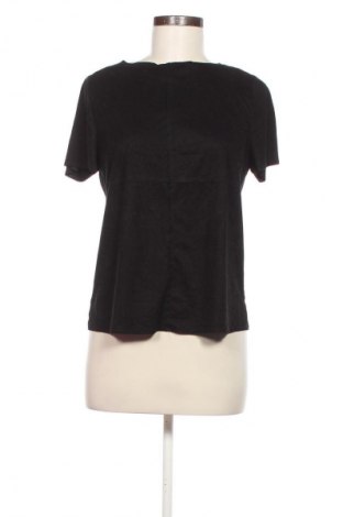 Női blúz Forever 21, Méret S, Szín Fekete, Ár 2 509 Ft