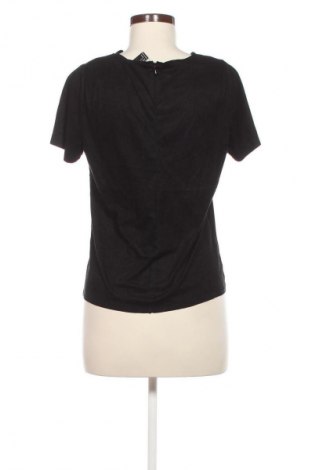 Női blúz Forever 21, Méret S, Szín Fekete, Ár 2 509 Ft