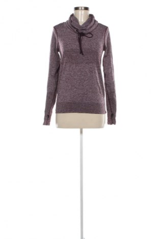 Bluză de femei Forever 21, Mărime M, Culoare Multicolor, Preț 25,99 Lei