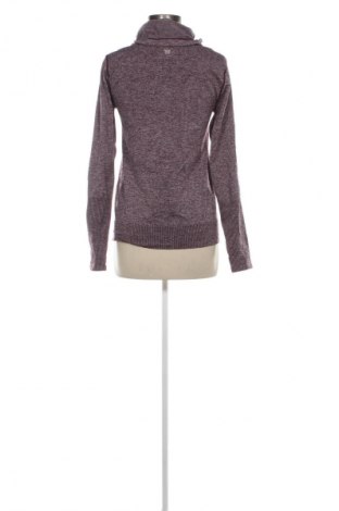 Bluză de femei Forever 21, Mărime M, Culoare Multicolor, Preț 25,99 Lei