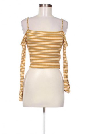 Dámská halenka Forever 21, Velikost S, Barva Vícebarevné, Cena  253,00 Kč