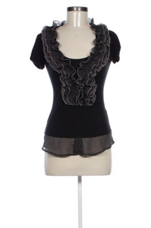 Bluză de femei Fornarina, Mărime S, Culoare Multicolor, Preț 107,89 Lei