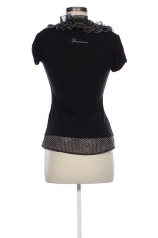 Bluză de femei Fornarina, Mărime S, Culoare Multicolor, Preț 107,89 Lei
