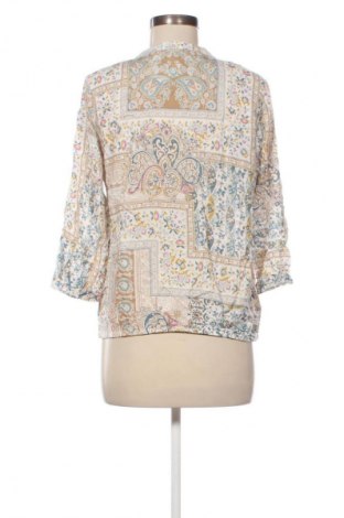 Damen Shirt Franco Callegari, Größe M, Farbe Mehrfarbig, Preis 13,99 €