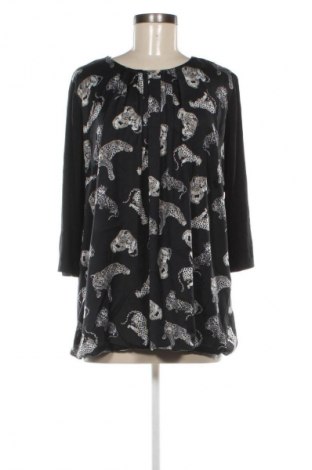 Damen Shirt Frank Walder, Größe XL, Farbe Mehrfarbig, Preis € 33,99