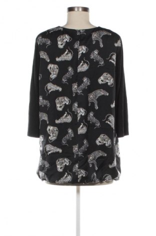 Damen Shirt Frank Walder, Größe XL, Farbe Mehrfarbig, Preis € 33,99