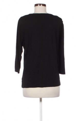 Damen Shirt Frank Walder, Größe XL, Farbe Schwarz, Preis € 25,00