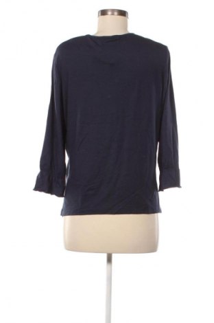 Damen Shirt Frank Walder, Größe XL, Farbe Blau, Preis 33,99 €