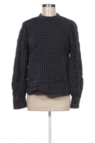Bluză de femei Fransa, Mărime M, Culoare Multicolor, Preț 47,99 Lei