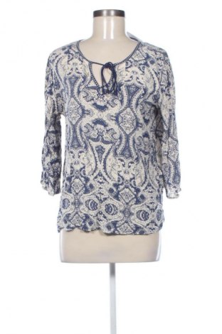Bluză de femei Fransa, Mărime M, Culoare Multicolor, Preț 89,47 Lei
