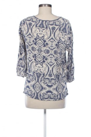 Bluză de femei Fransa, Mărime M, Culoare Multicolor, Preț 89,47 Lei