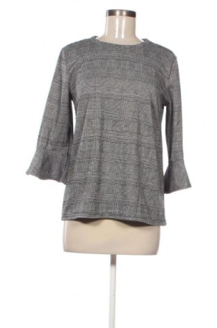 Bluză de femei Fransa, Mărime S, Culoare Multicolor, Preț 117,99 Lei
