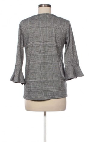 Bluză de femei Fransa, Mărime S, Culoare Multicolor, Preț 117,99 Lei