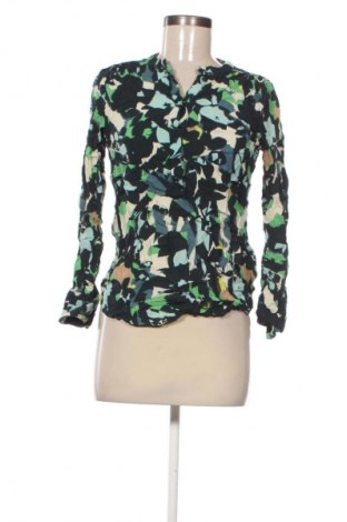 Bluză de femei Fransa, Mărime M, Culoare Multicolor, Preț 47,99 Lei