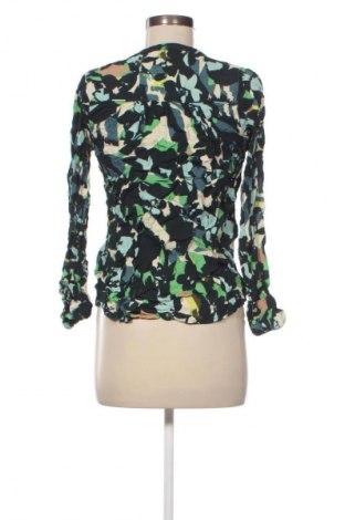 Bluză de femei Fransa, Mărime M, Culoare Multicolor, Preț 47,99 Lei