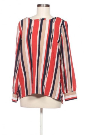 Damen Shirt Fransa, Größe M, Farbe Mehrfarbig, Preis 23,99 €