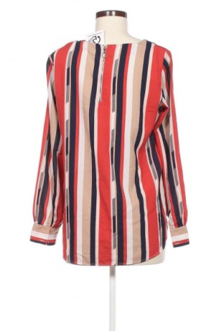 Damen Shirt Fransa, Größe M, Farbe Mehrfarbig, Preis 23,99 €