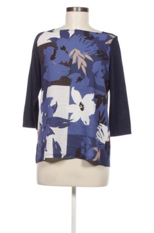 Damen Shirt Fransa, Größe S, Farbe Mehrfarbig, Preis 9,99 €