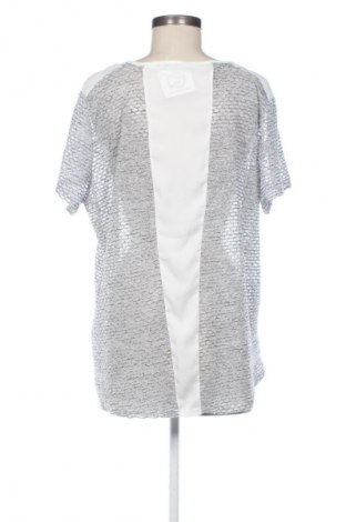 Damen Shirt Fred Sabatier, Größe M, Farbe Mehrfarbig, Preis € 19,29