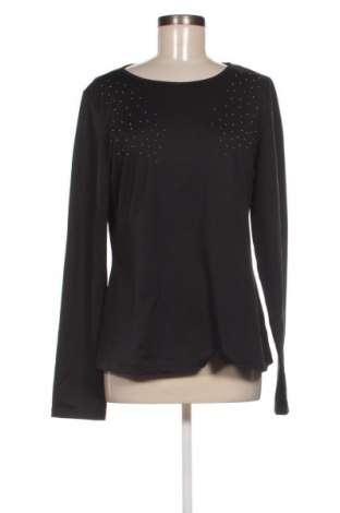 Damen Shirt Freddy, Größe L, Farbe Mehrfarbig, Preis 23,99 €