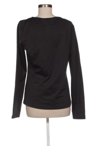 Damen Shirt Freddy, Größe L, Farbe Mehrfarbig, Preis 23,99 €