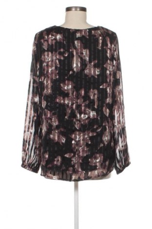 Bluză de femei Free Quent, Mărime L, Culoare Multicolor, Preț 117,99 Lei