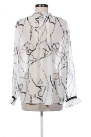 Bluză de femei Free Quent, Mărime S, Culoare Multicolor, Preț 117,99 Lei