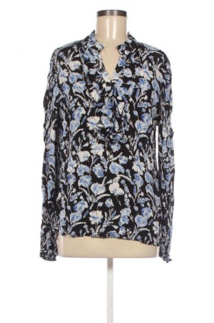 Bluză de femei Free Quent, Mărime XL, Culoare Multicolor, Preț 117,99 Lei