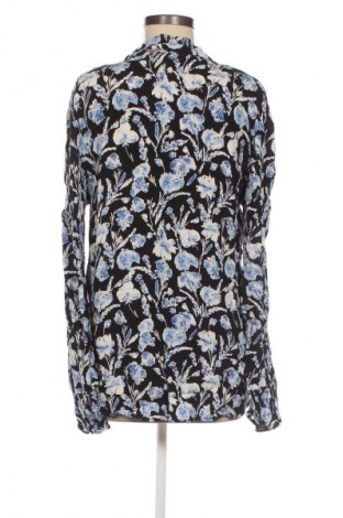 Bluză de femei Free Quent, Mărime XL, Culoare Multicolor, Preț 117,99 Lei