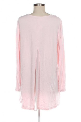 Damen Shirt Free Quent, Größe XL, Farbe Rosa, Preis 23,99 €