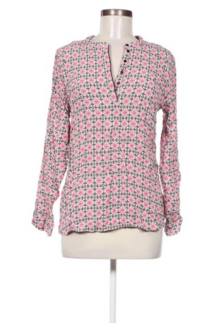 Bluză de femei Free Quent, Mărime M, Culoare Multicolor, Preț 89,29 Lei