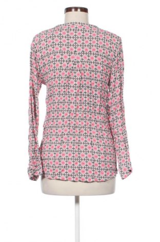 Bluză de femei Free Quent, Mărime M, Culoare Multicolor, Preț 89,29 Lei